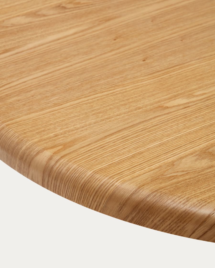 Sylmoor Dining Table
