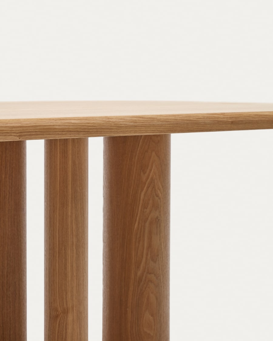 Sylmoor Dining Table