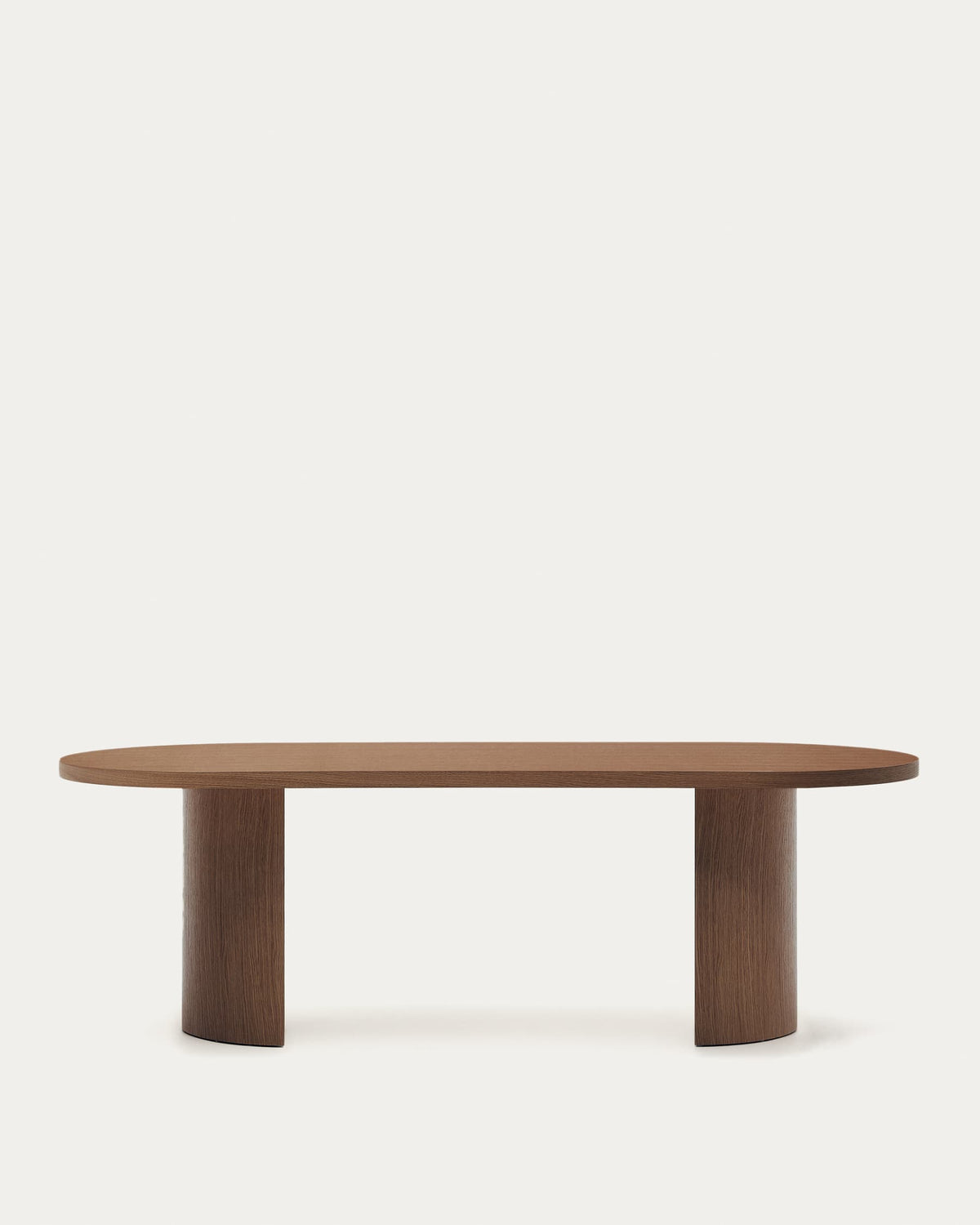 Yaralyn Dining Table