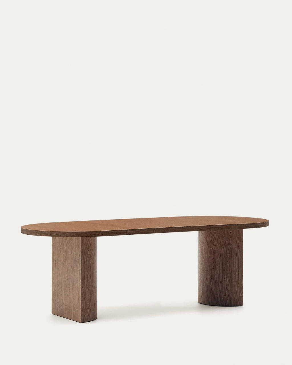 Yaralyn Dining Table