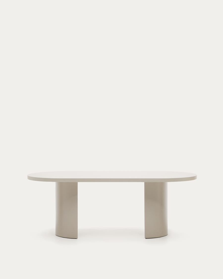 Yaralyn Dining Table