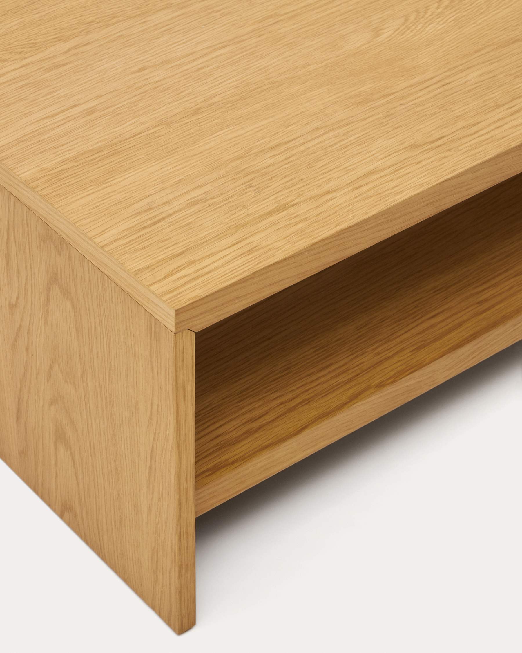 Manova Heritage Corio Coffee Table - image 2