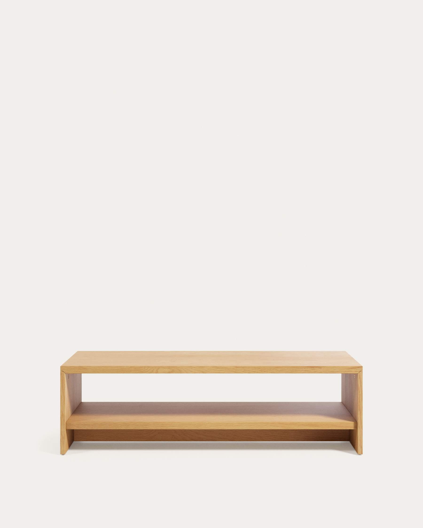 Manova Heritage Corio Coffee Table - image 1