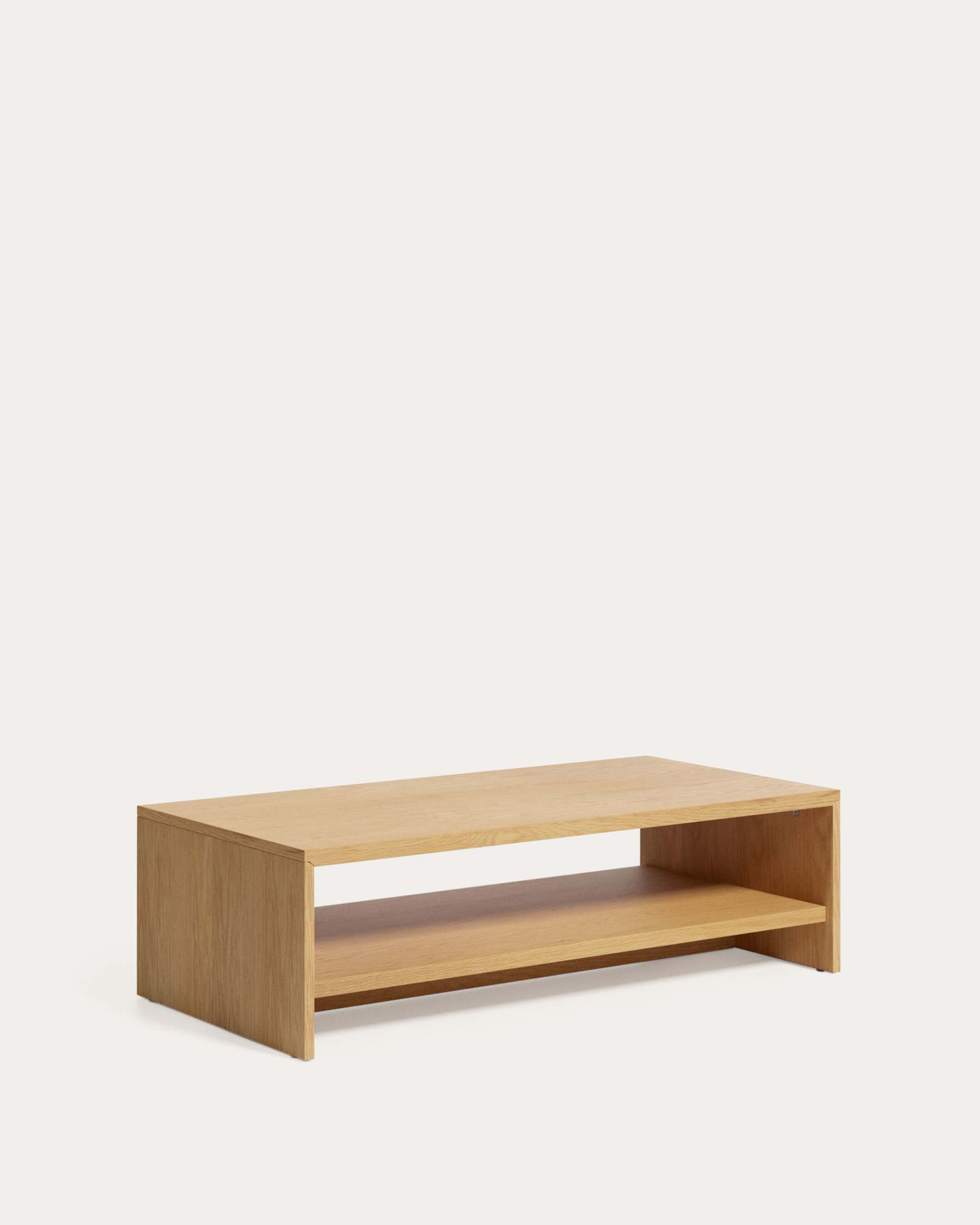 Manova Heritage Corio Coffee Table - image 3