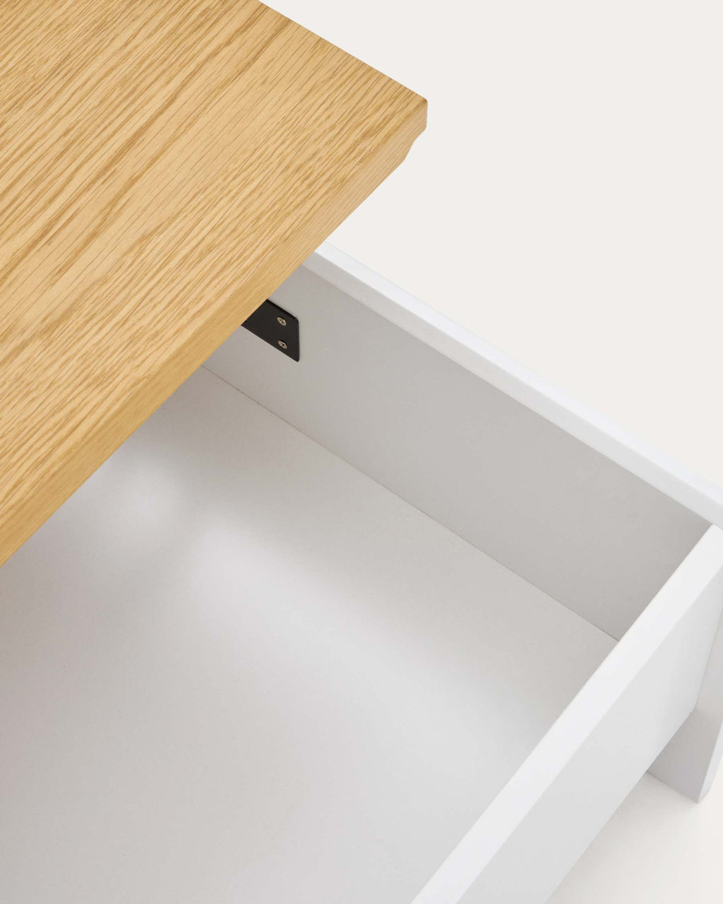Manova Heritage Bastin Coffee Table - image 3