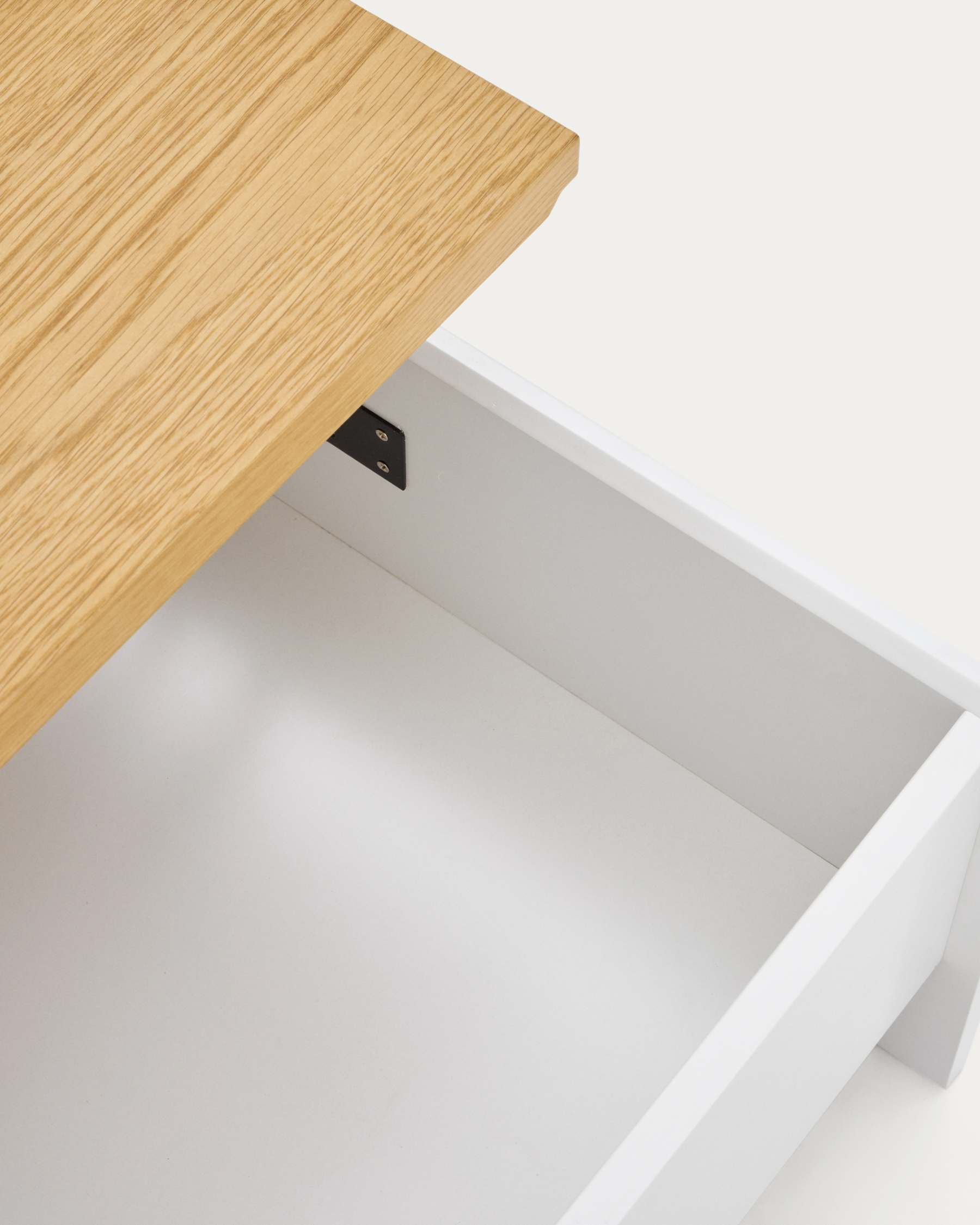 Manova Heritage Bastin Coffee Table - image 3