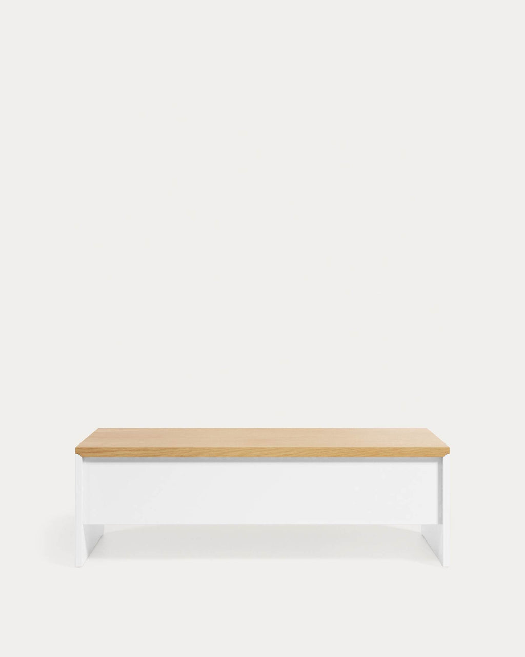 Manova Heritage Bastin Coffee Table - image 1