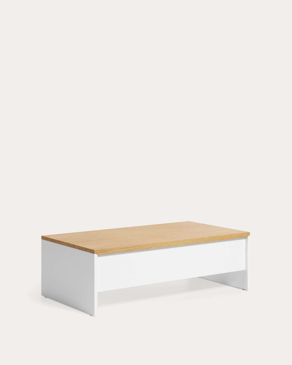Manova Heritage Bastin Coffee Table - image 4
