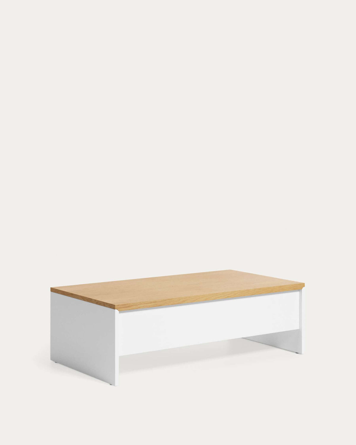 Abilen Coffee Table