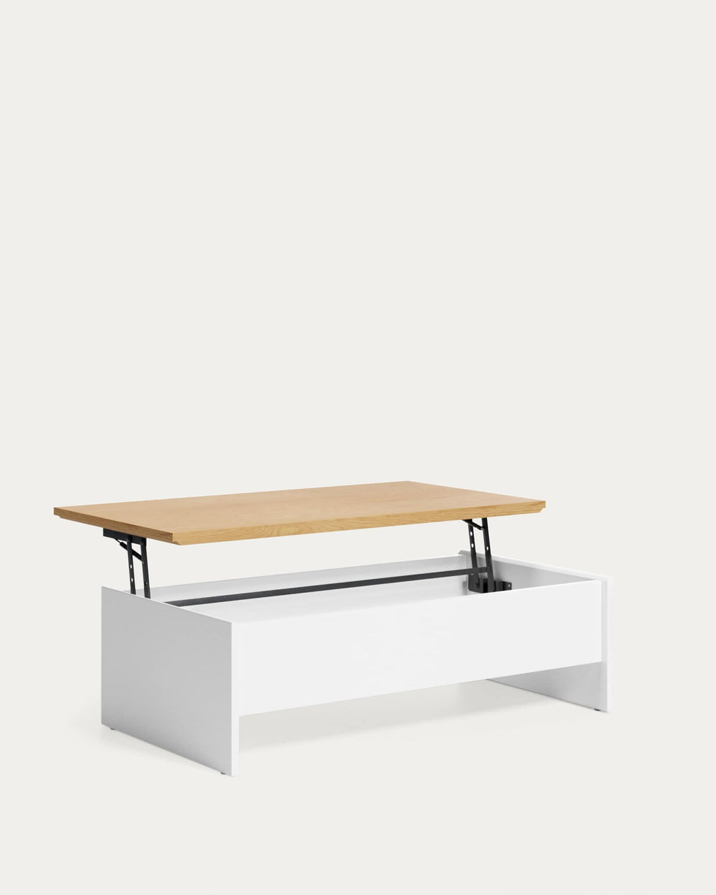 Manova Heritage Bastin Coffee Table - image 6