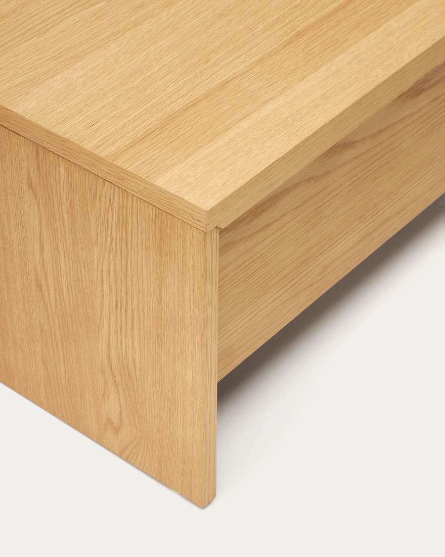 Abilen Coffee Table