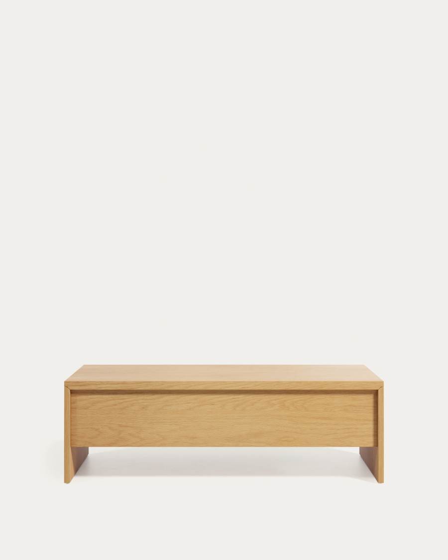 Abilen Coffee Table