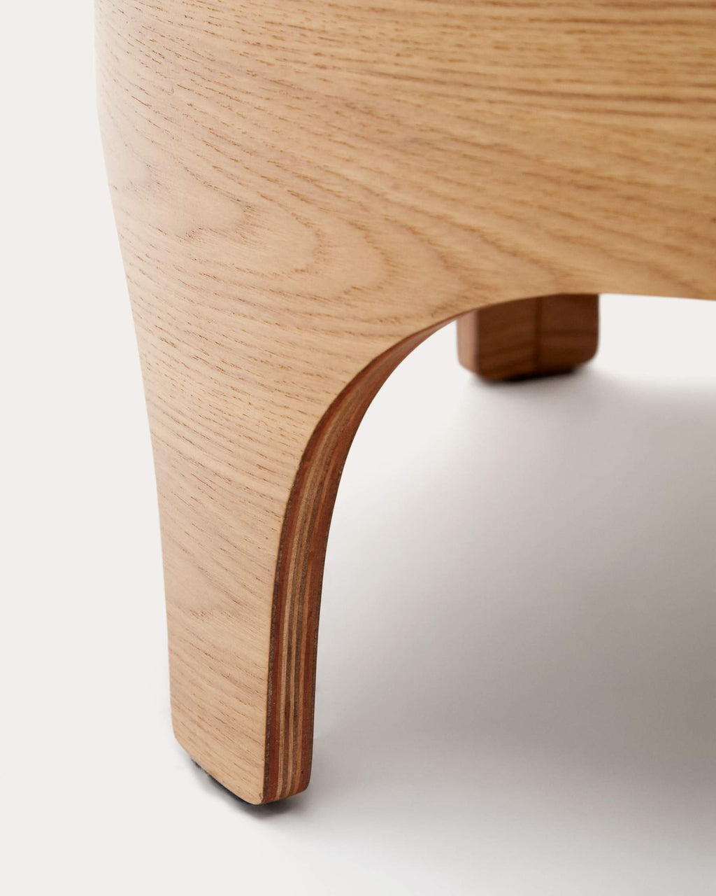 Avencliff Bedside Table