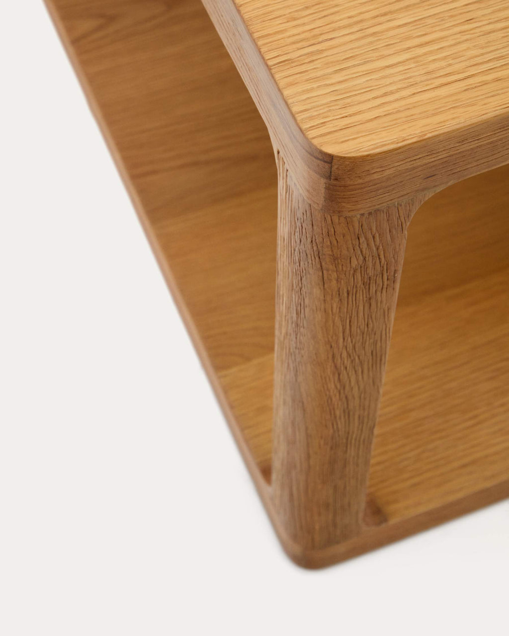 Manova Heritage Nelric Coffee Table - image 2