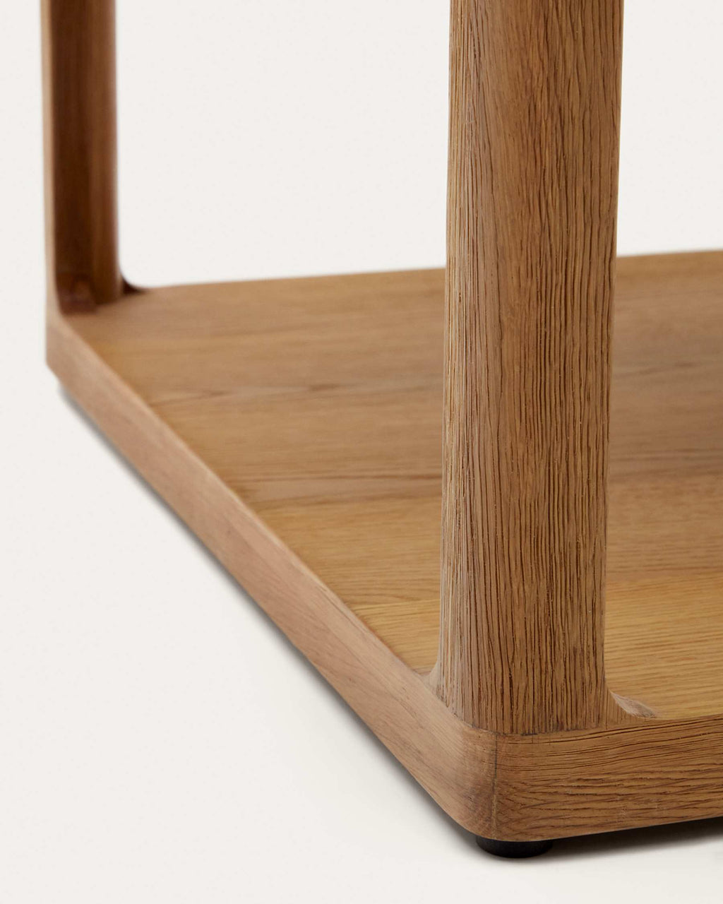 Manova Heritage Nelric Coffee Table - image 3