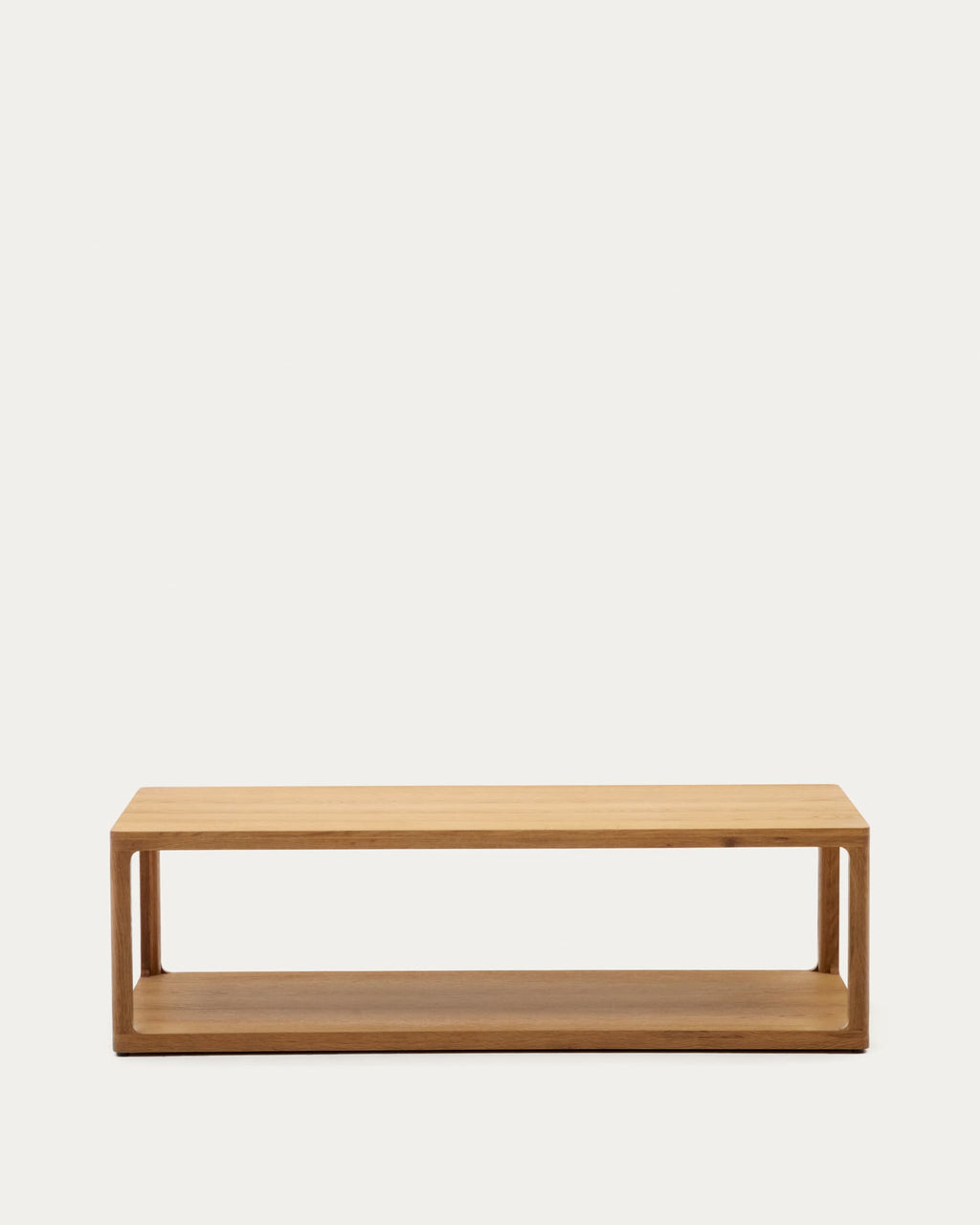 Manova Heritage Nelric Coffee Table - image 1