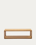 Manova Heritage Nelric Coffee Table - image 1