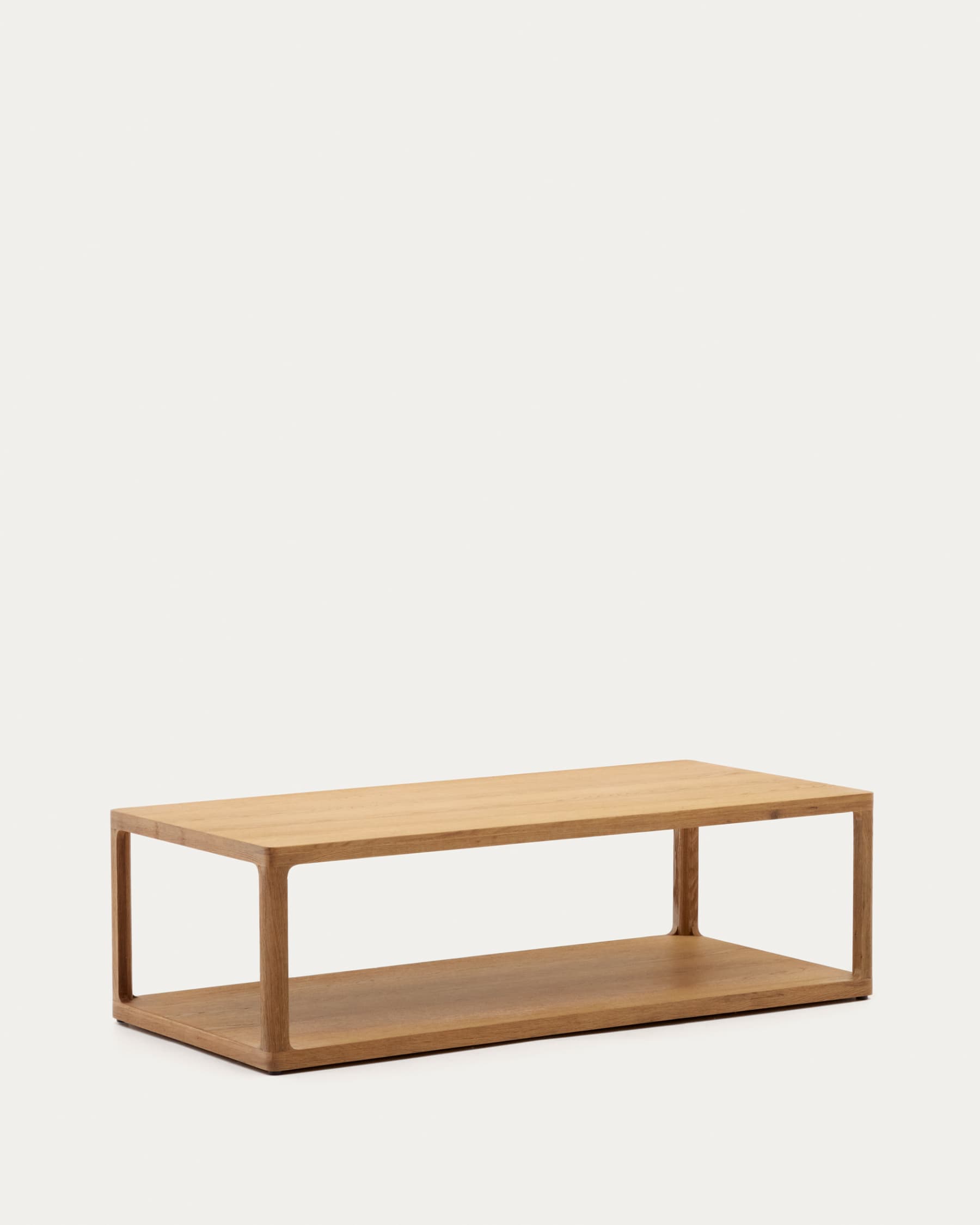 Manova Heritage Nelric Coffee Table - image 4