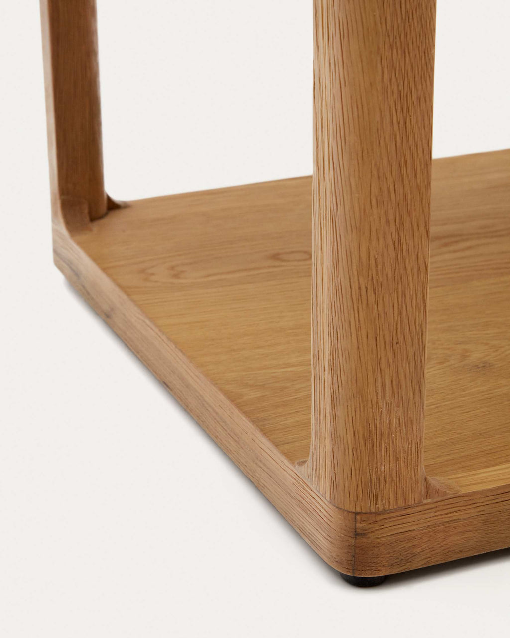 Manova Heritage Morlen Side Table - image 3