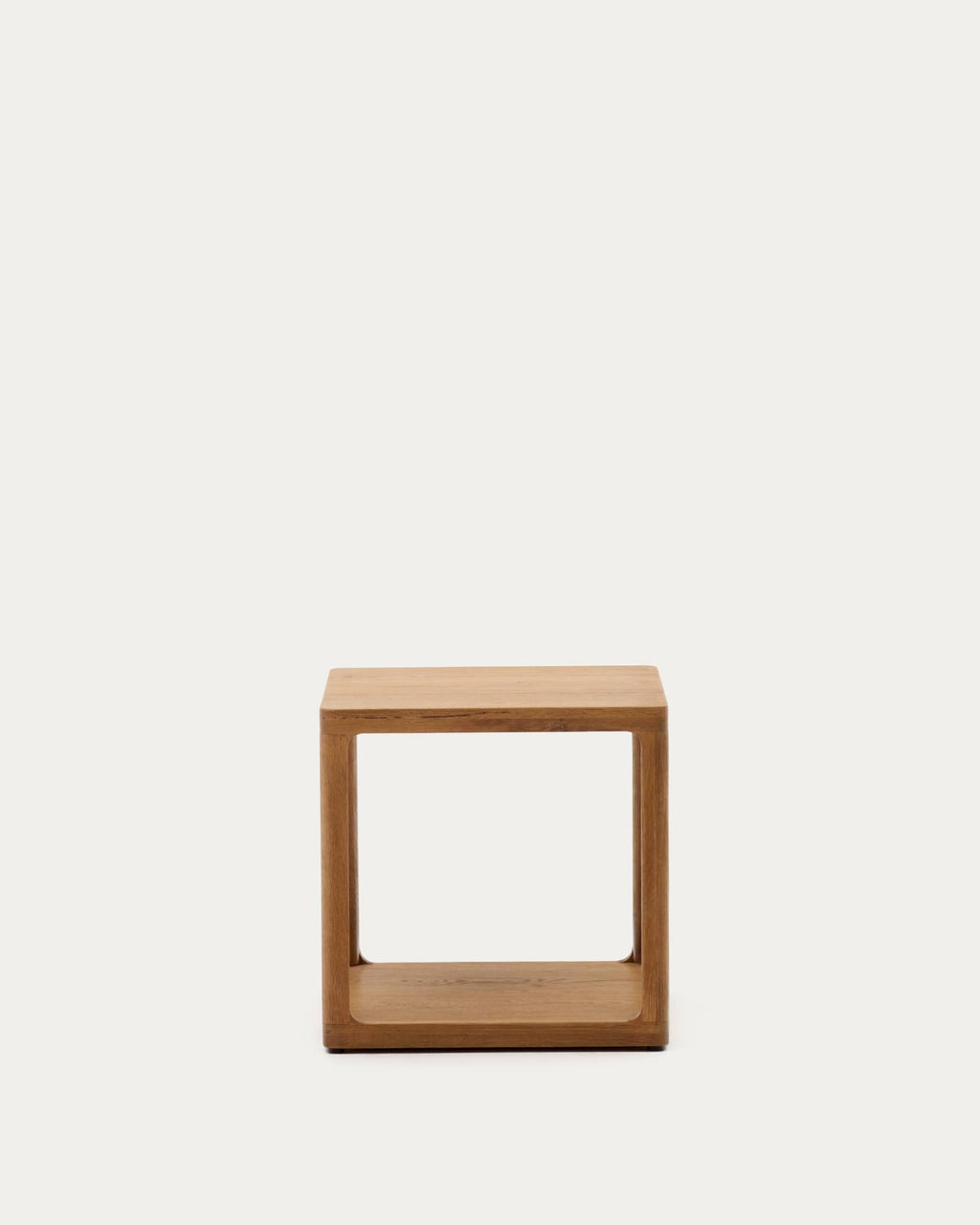 Manova Heritage Morlen Side Table - image 1