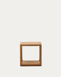 Manova Heritage Morlen Side Table - image 1