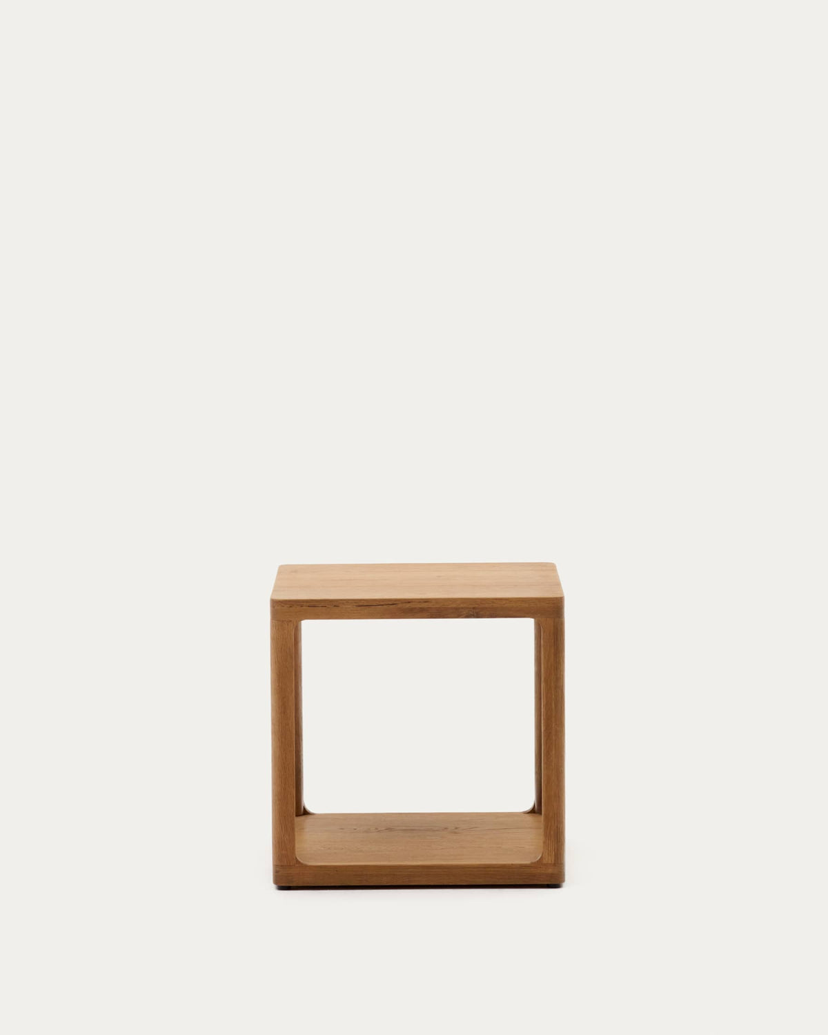 Maymai Side Table