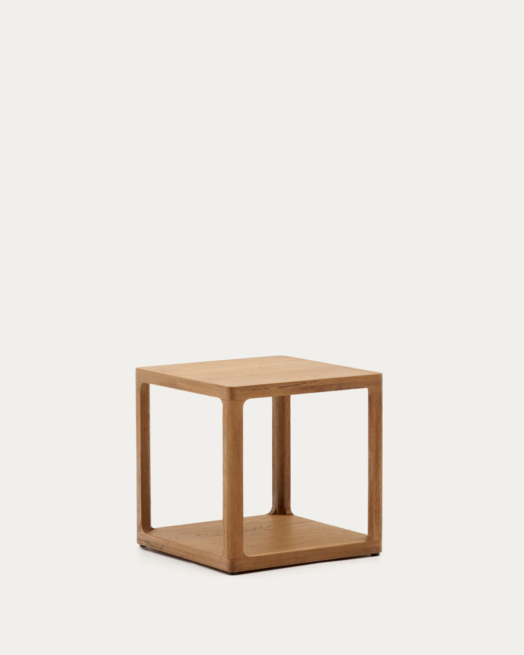 Manova Heritage Morlen Side Table - image 4