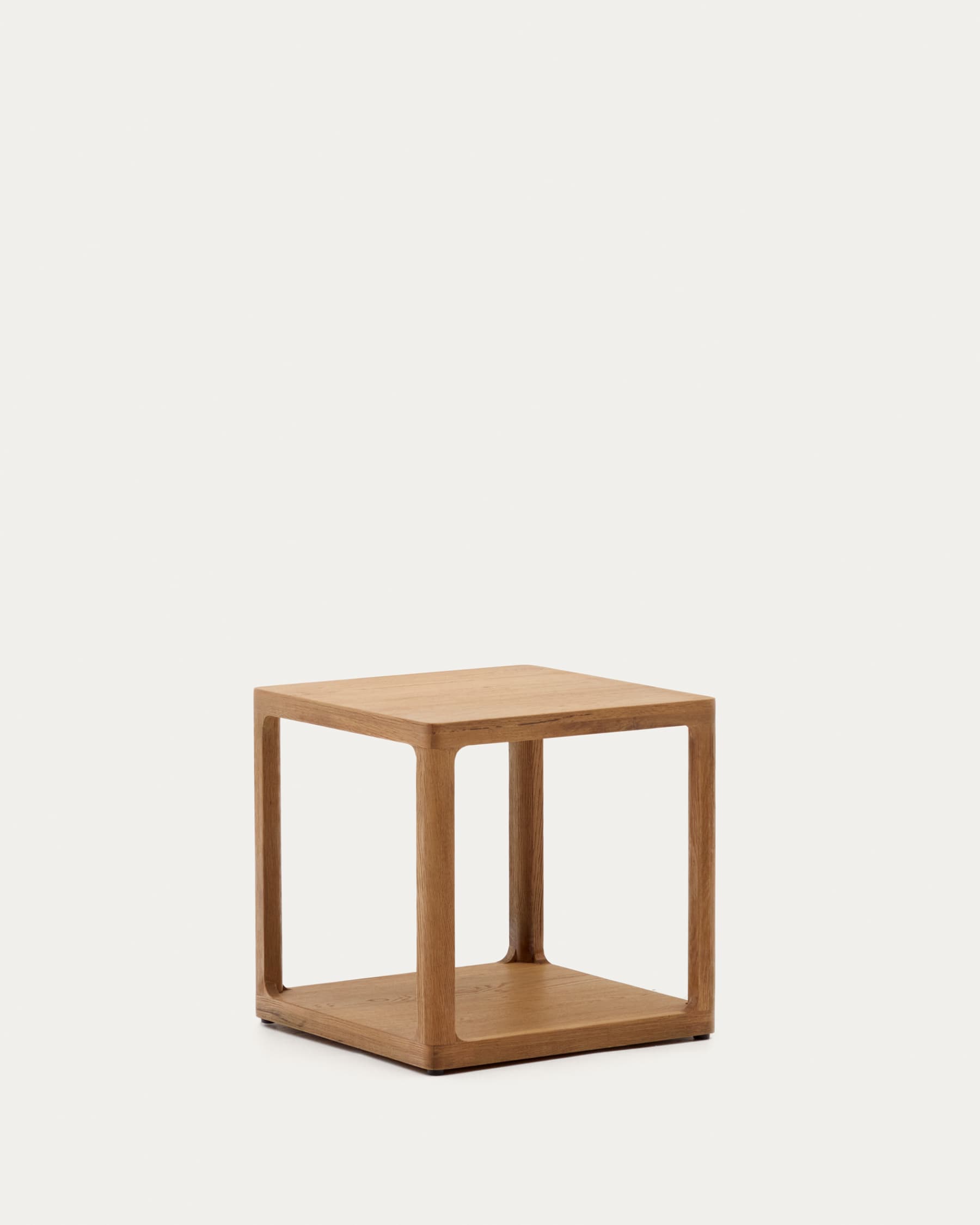 Manova Heritage Morlen Side Table - image 4
