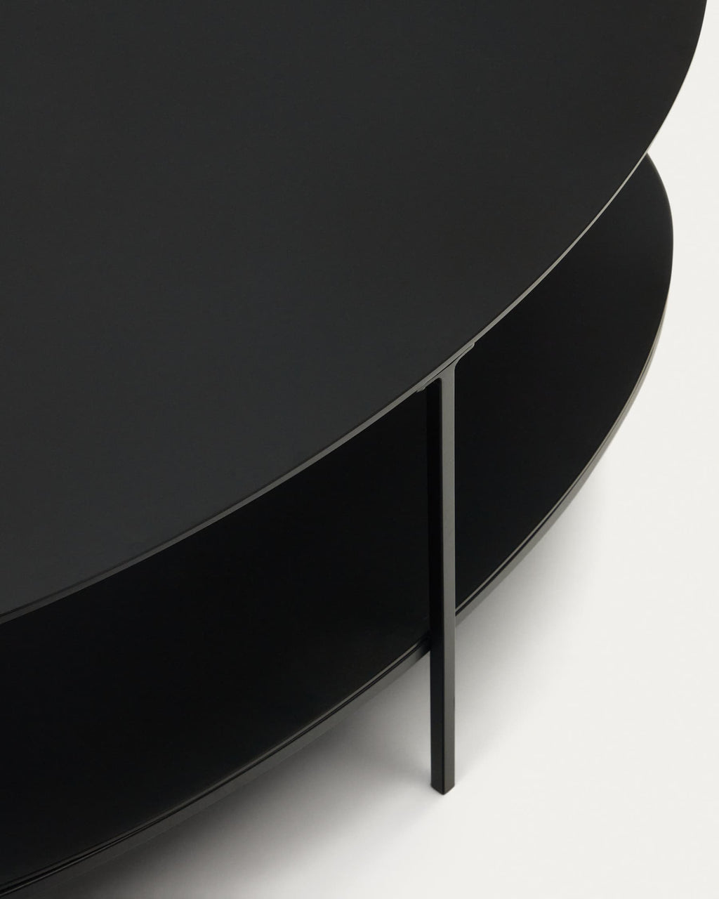Manova Heritage Ivren Coffee Table - image 2