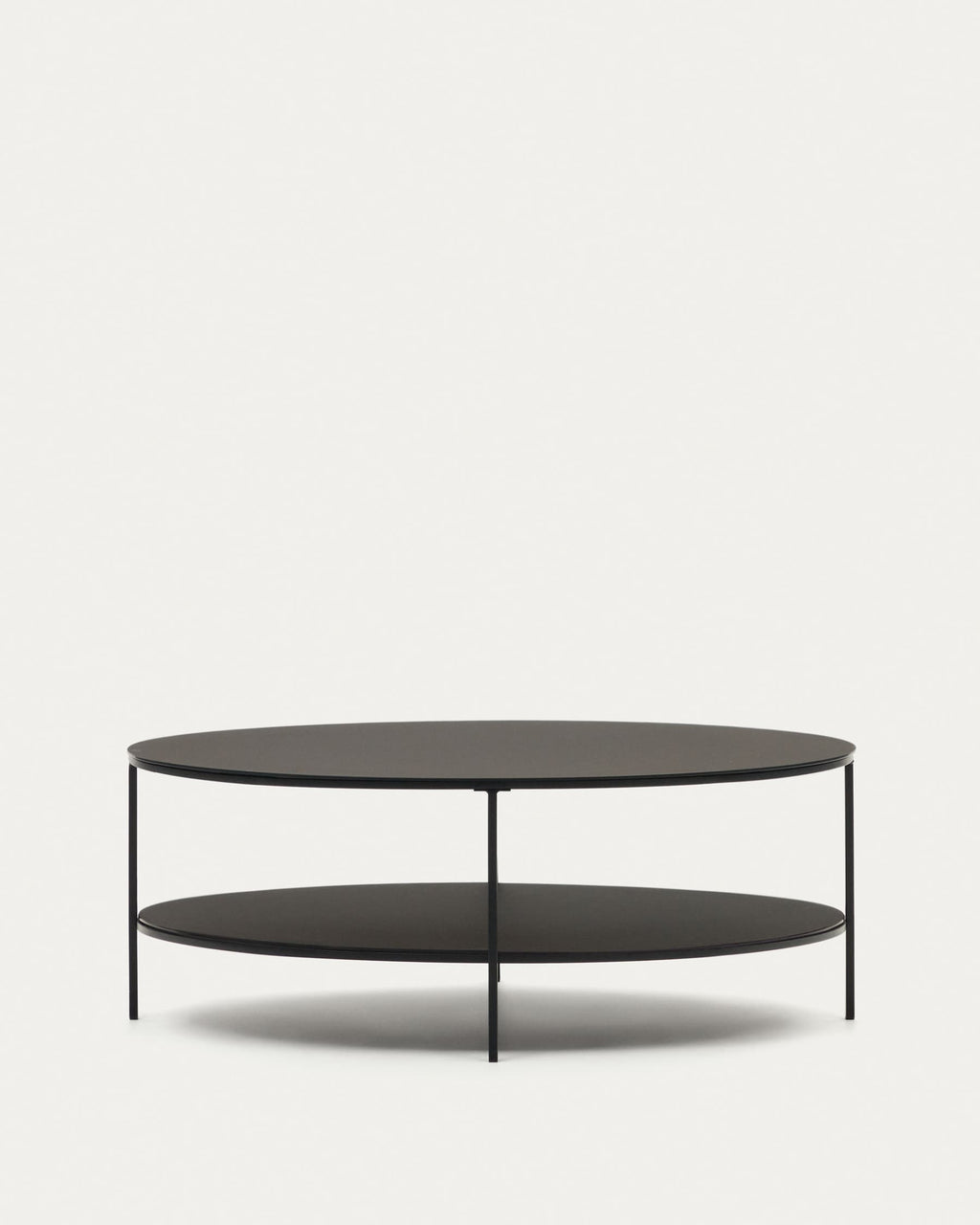 Manova Heritage Ivren Coffee Table - image 1