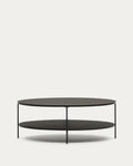 Manova Heritage Ivren Coffee Table - image 1