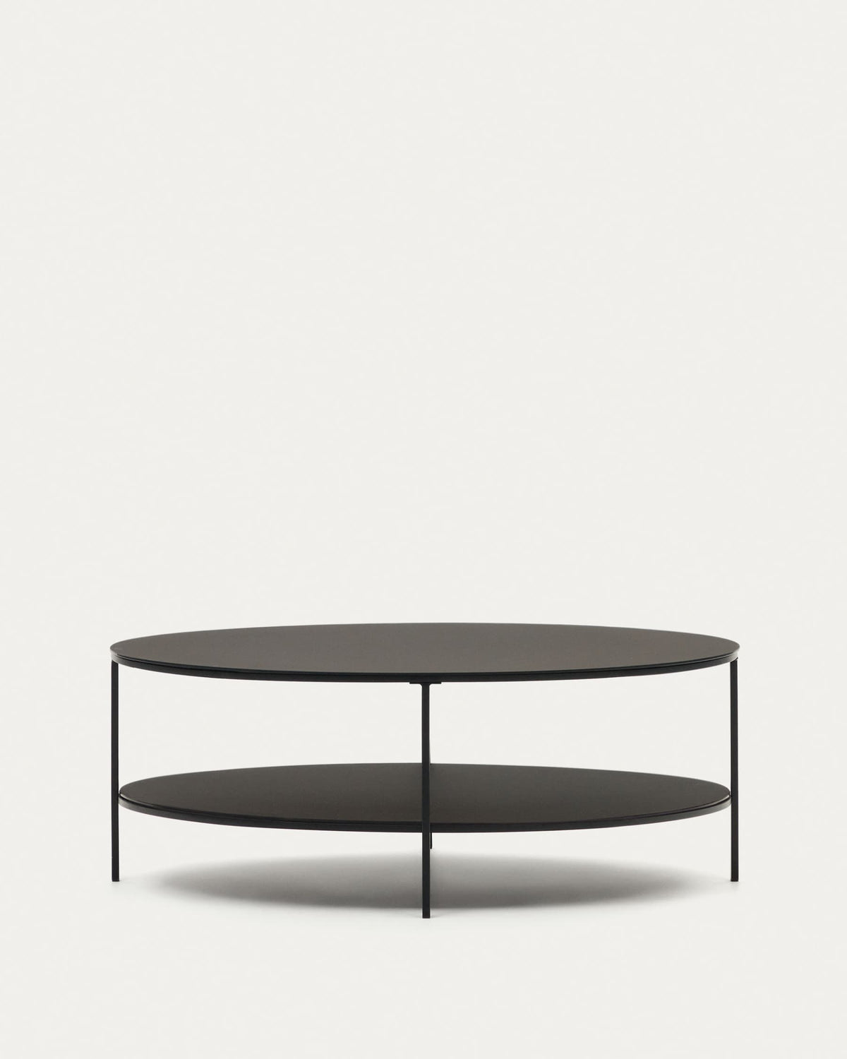 Fideia Coffee Table