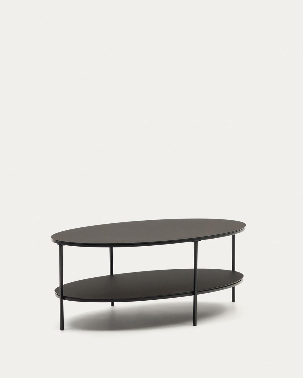 Manova Heritage Ivren Coffee Table - image 4