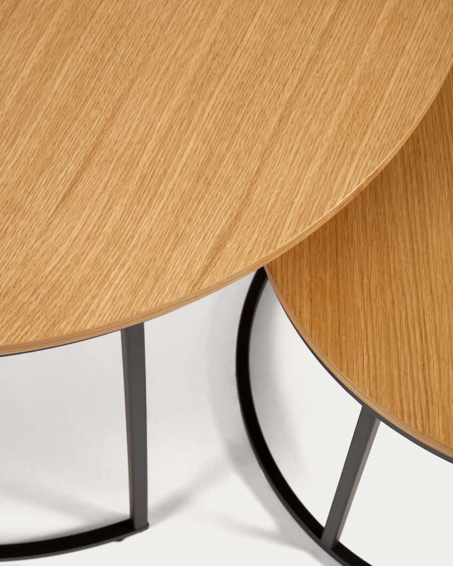 Larkton Coffee Table