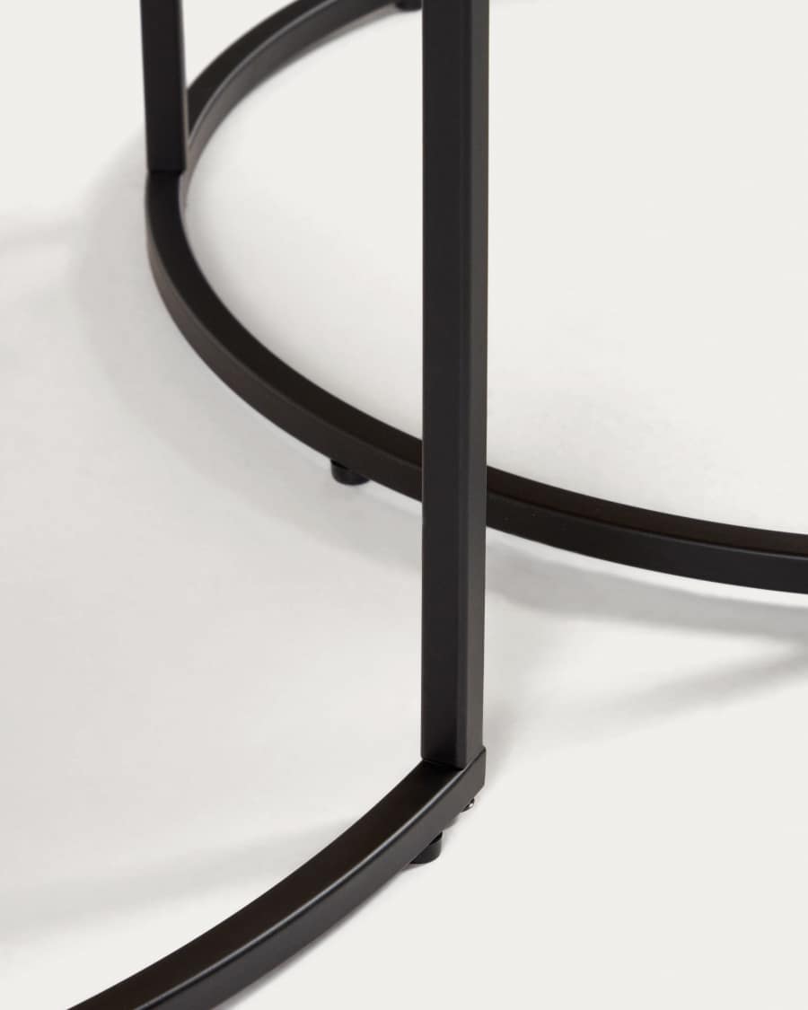 Larkton Coffee Table