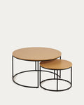 Larkton Coffee Table