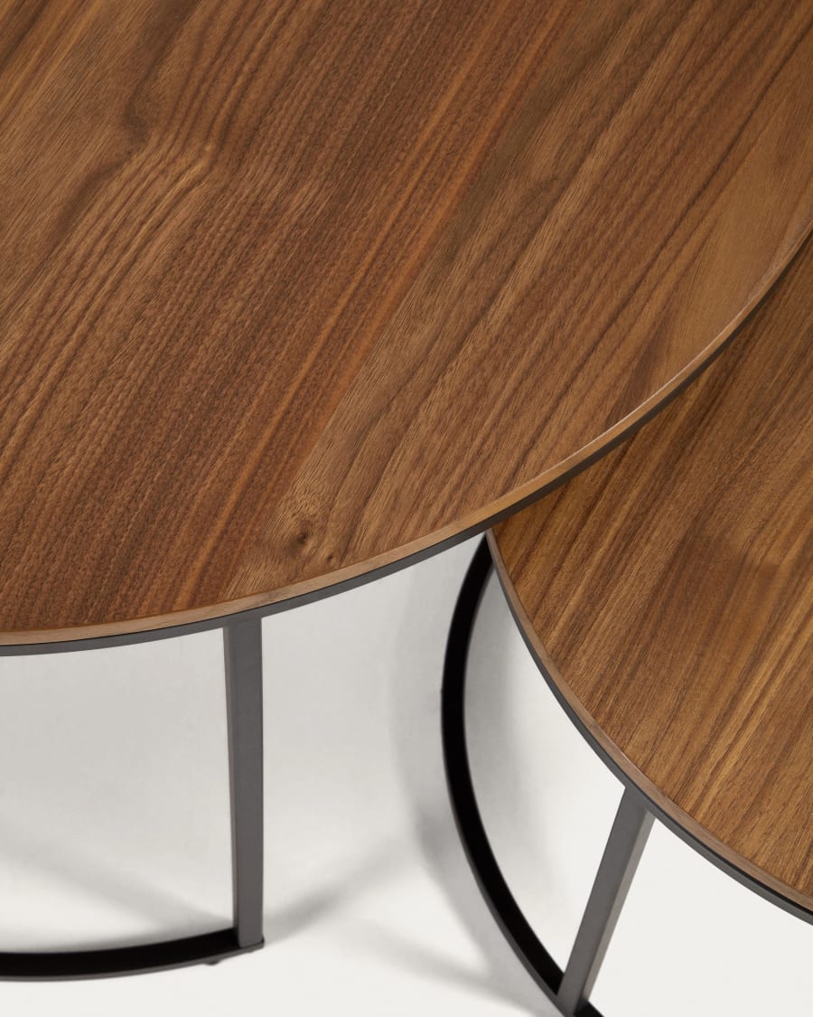 Larkton Coffee Table