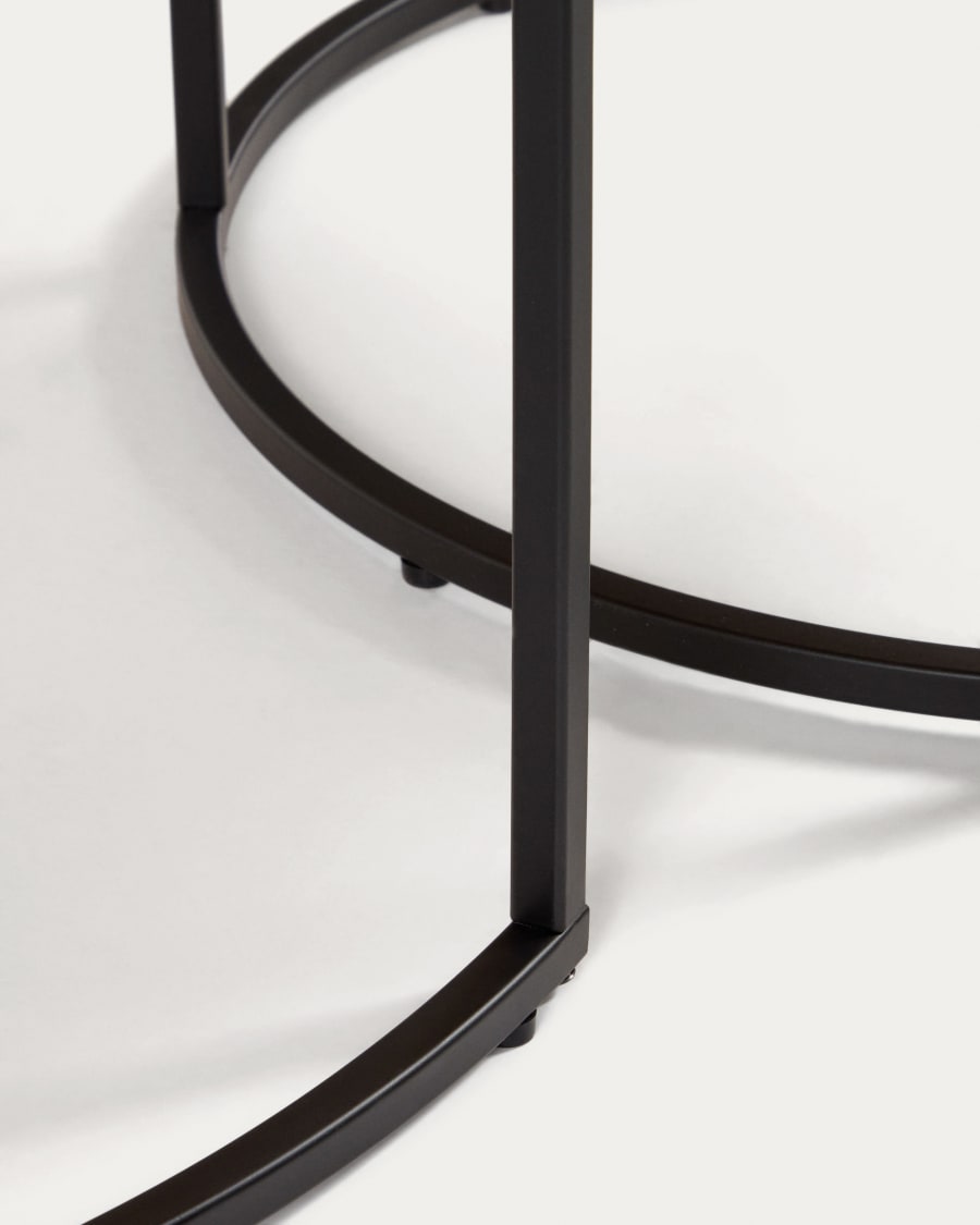 Larkton Coffee Table