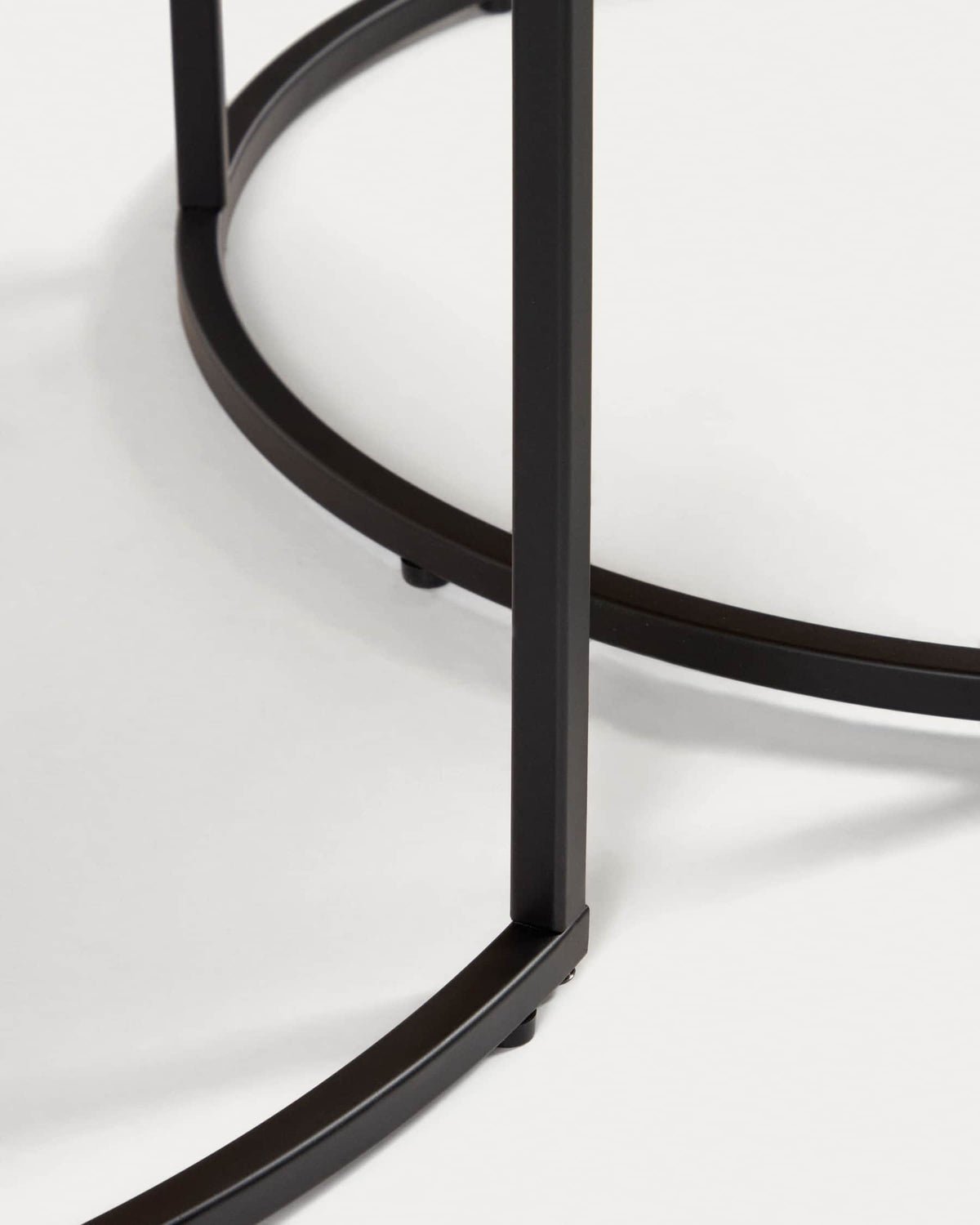 Larkton Coffee Table