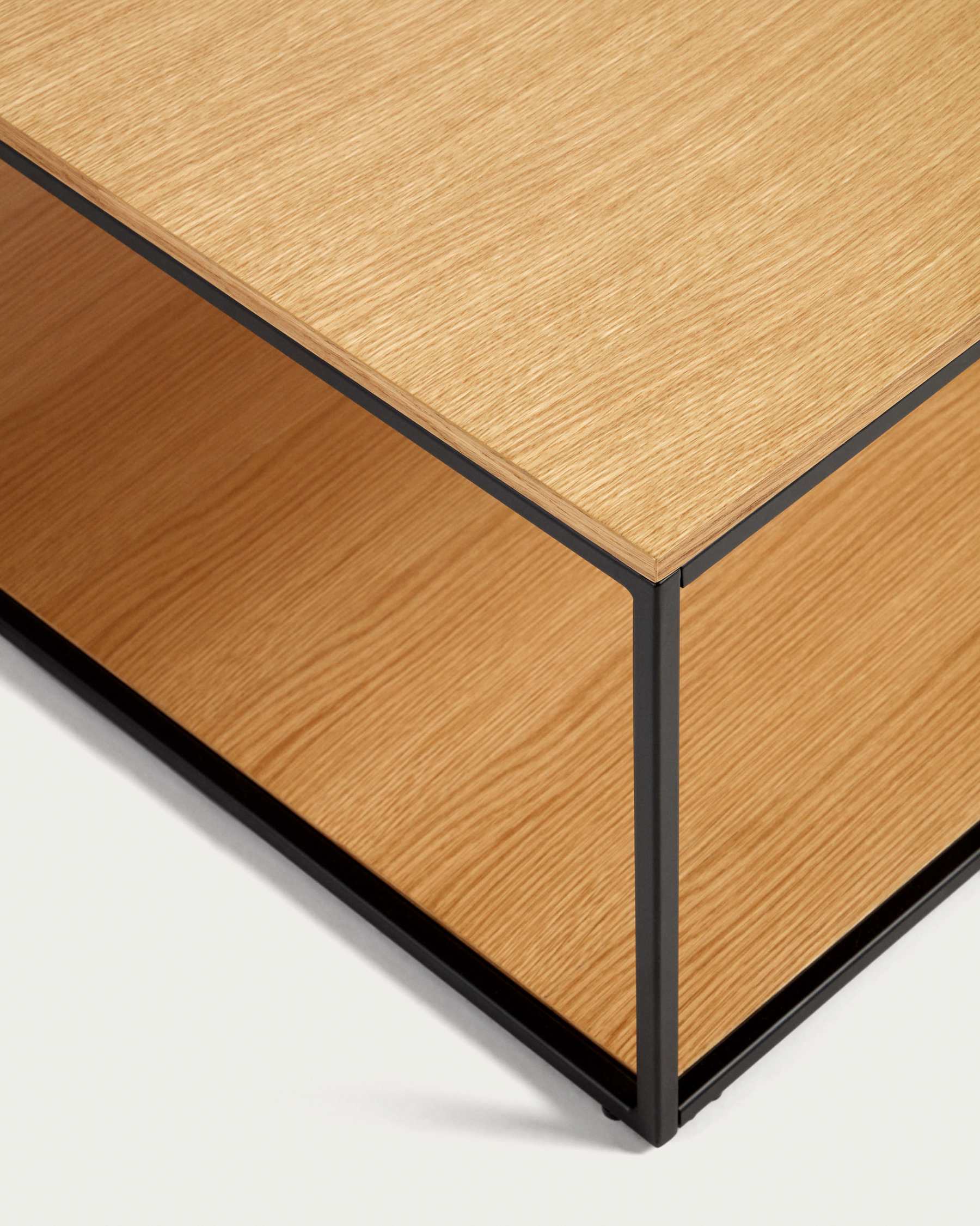 Manova Heritage Fenlor Coffee Table - image 2