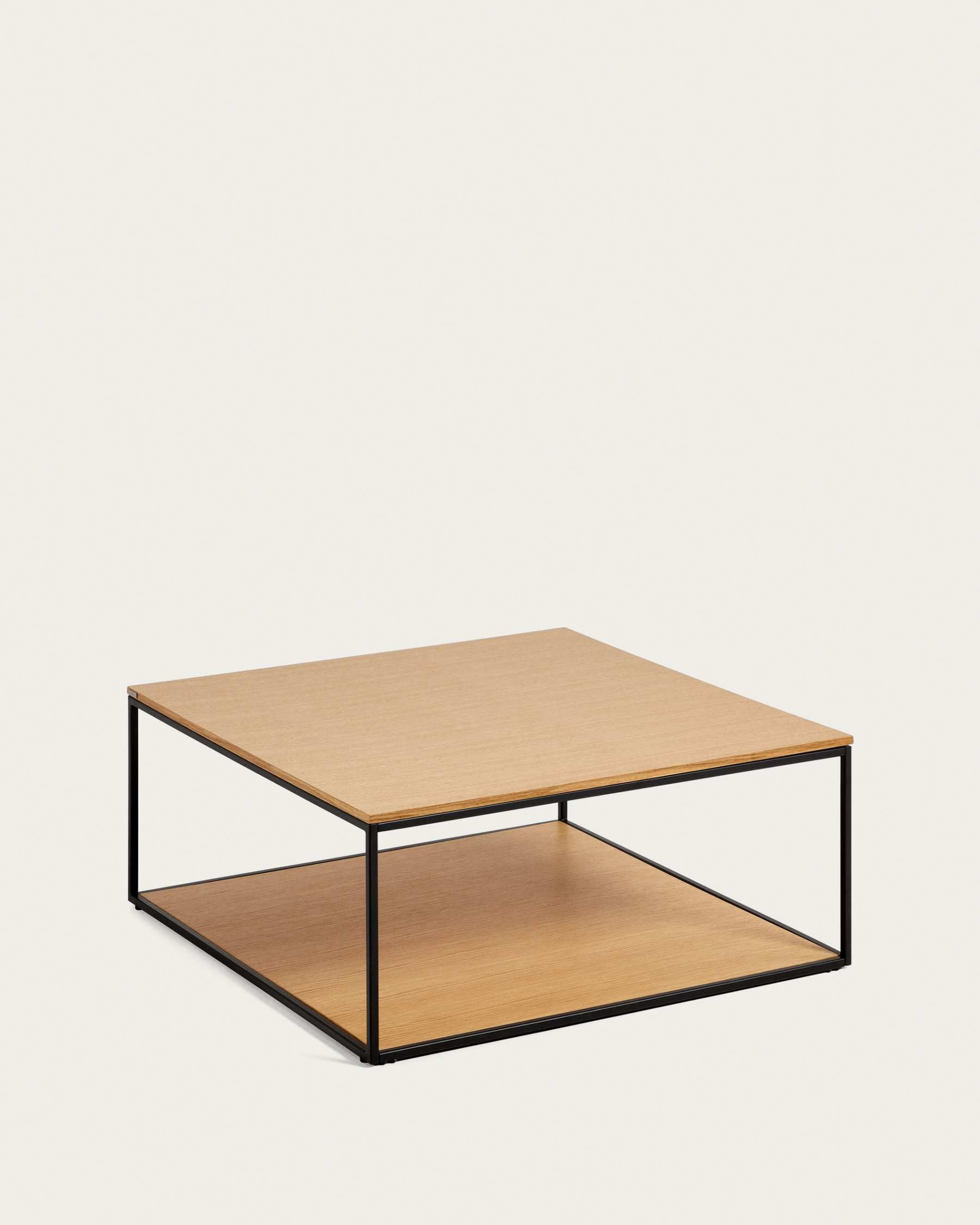 Manova Heritage Fenlor Coffee Table - image 1