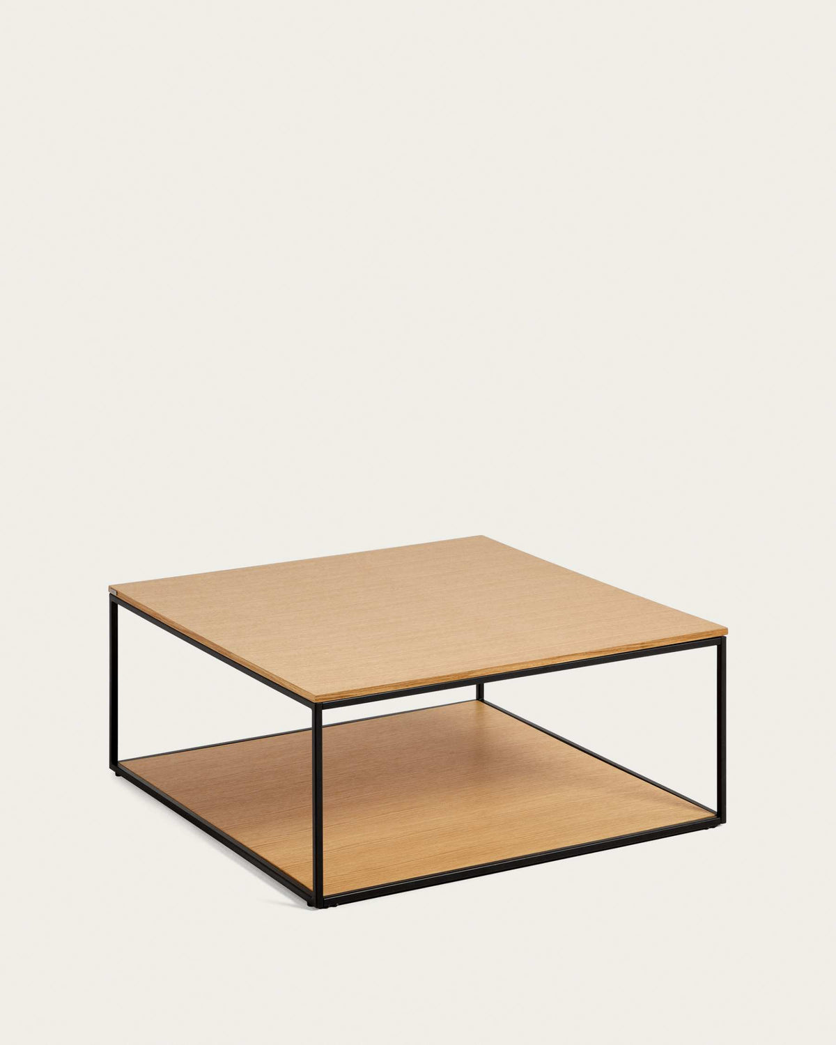 Yoana Coffee Table