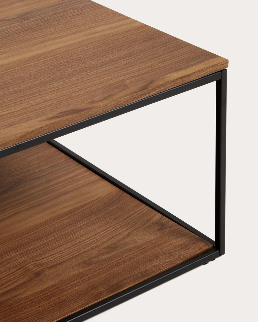 Manova Heritage Dorvan Coffee Table - image 2