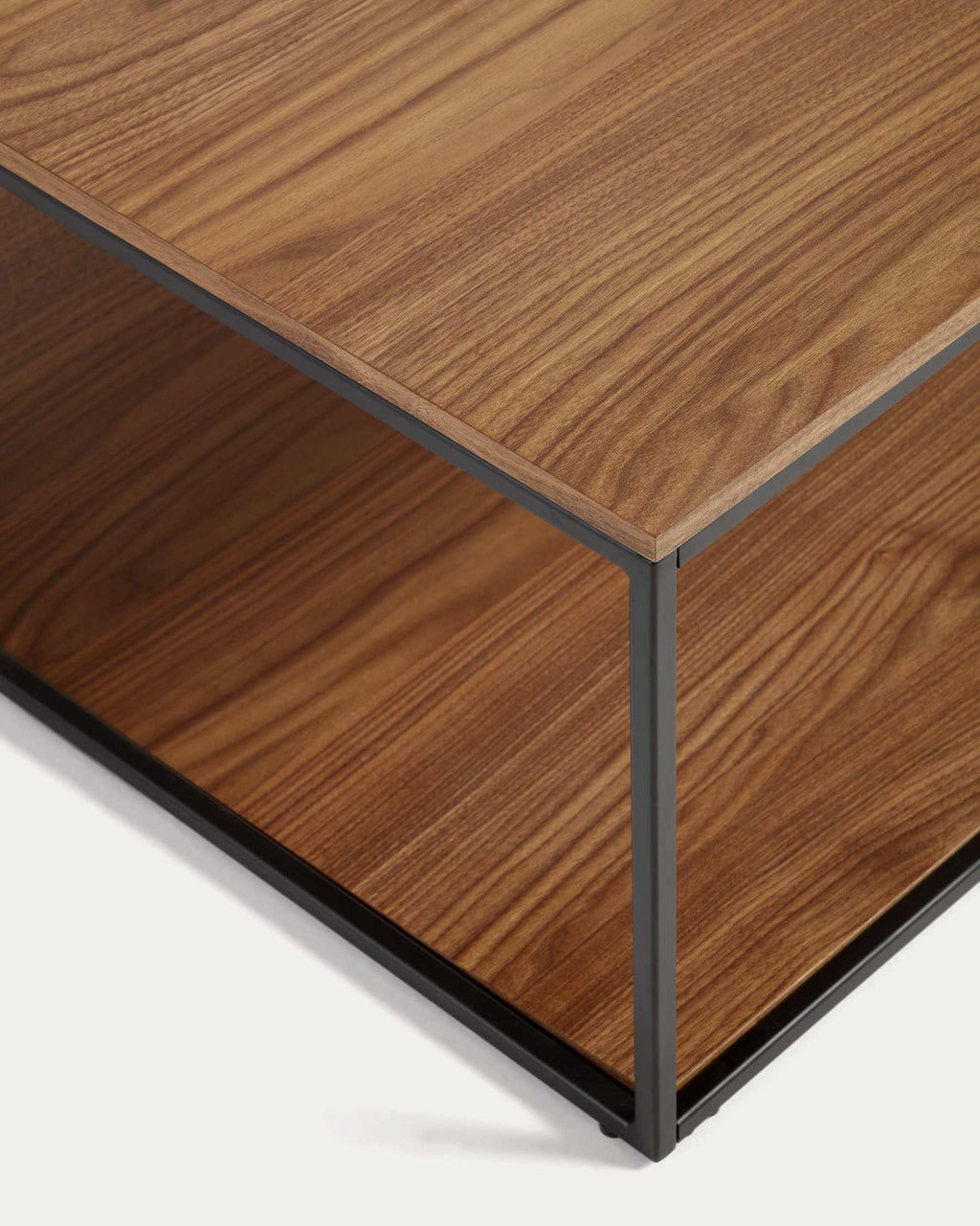 Manova Heritage Dorvan Coffee Table - image 3
