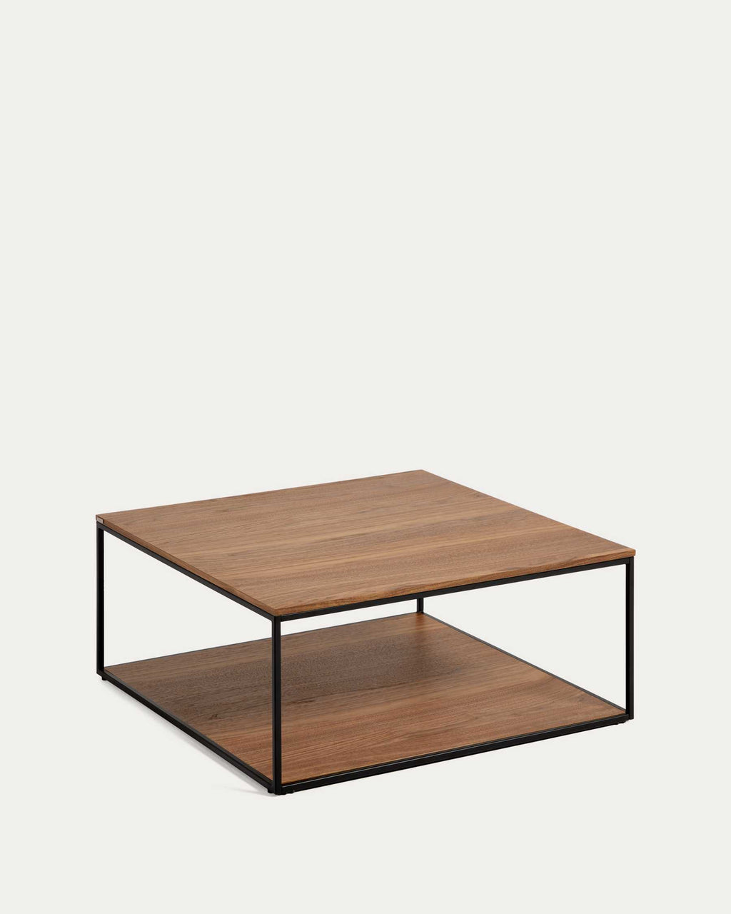 Manova Heritage Dorvan Coffee Table - image 1