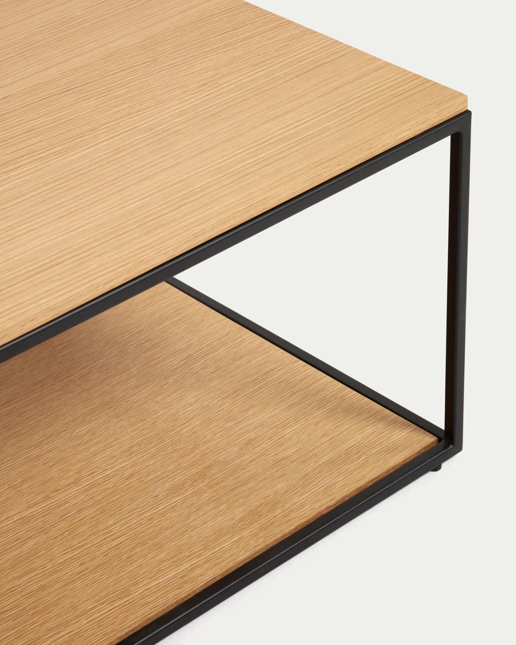 Manova Heritage Vester Coffee Table - image 3