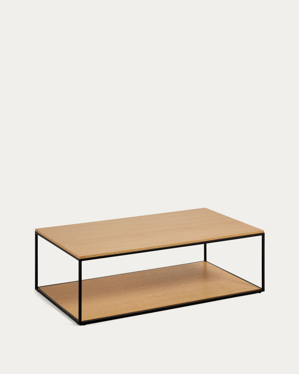 Manova Heritage Vester Coffee Table - image 1