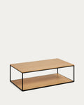 Manova Heritage Vester Coffee Table - image 1