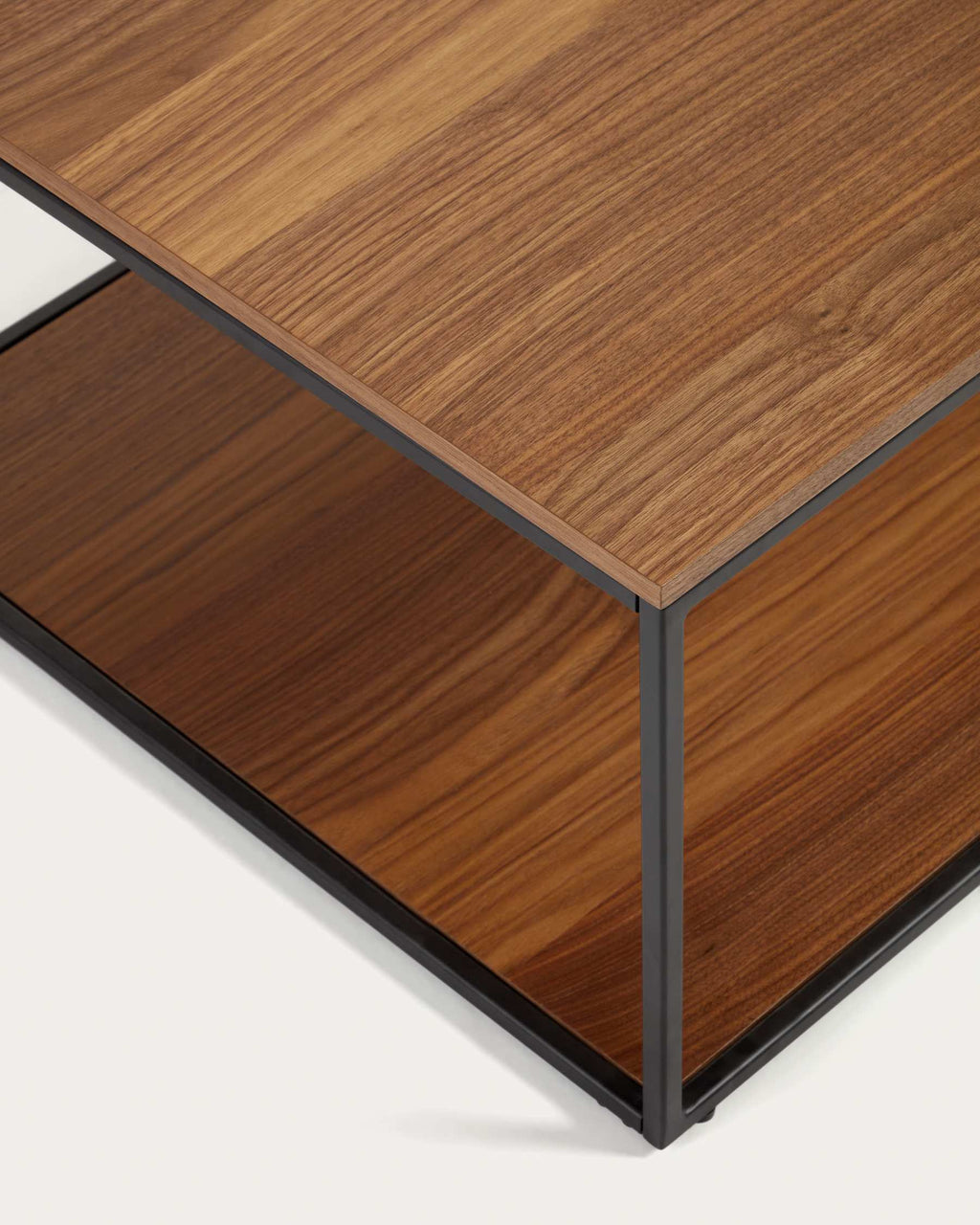 Manova Heritage Uvane Coffee Table - image 2