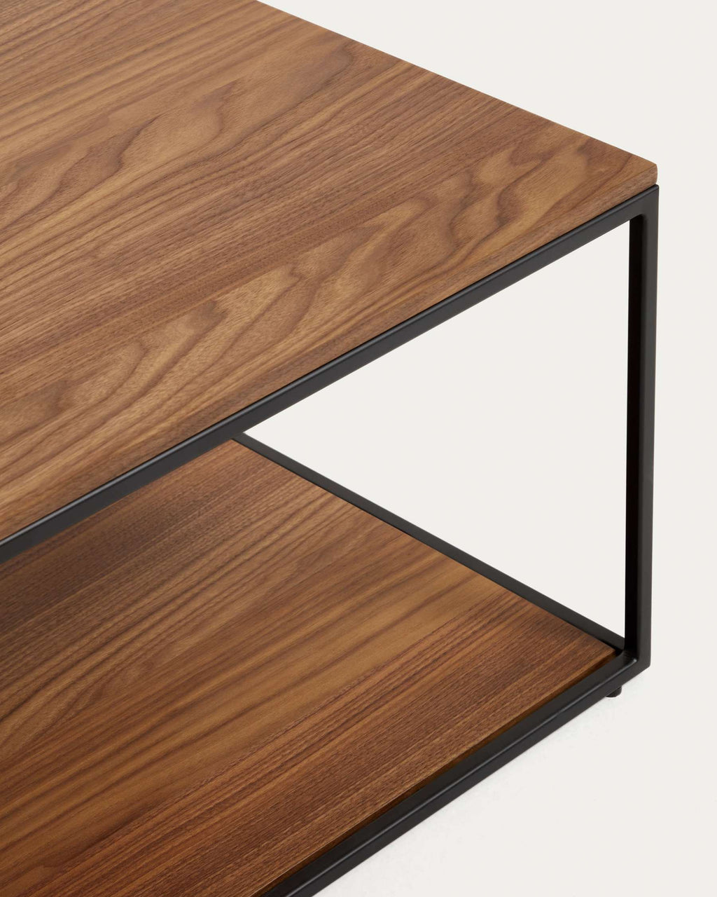 Manova Heritage Uvane Coffee Table - image 3